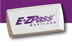 E-ZPass